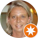Image Google de Valérie Loiret