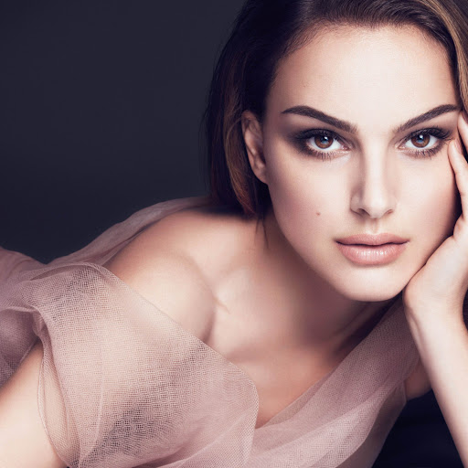 Hd-136711-ascw136711