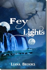 Fey Lights Cover 1600x2400