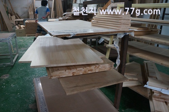 [77gDSC02653-20130618-105045%255B3%255D.jpg]