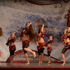 IMG_35643.jpg