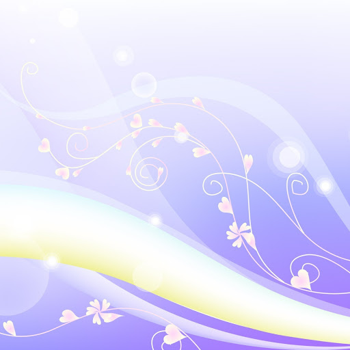 Hd-144441-ascw144441