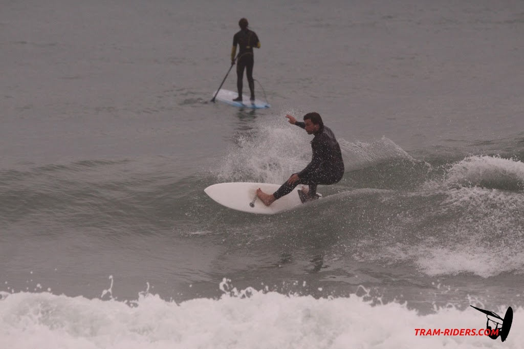 20141123-sup-argeles077.JPG