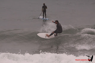 20141123-sup-argeles077.JPG