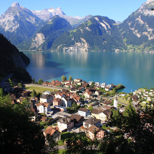 Hd-164664-ascw164664