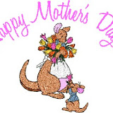australia-mothers-day.bmp