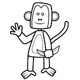 monkey-printable.jpg