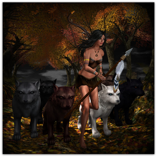 Hd-147915-ascw147915