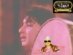 tharai_mel_song2 tharai_mel_song2