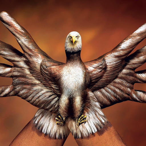 Hd-152051-ascw152051