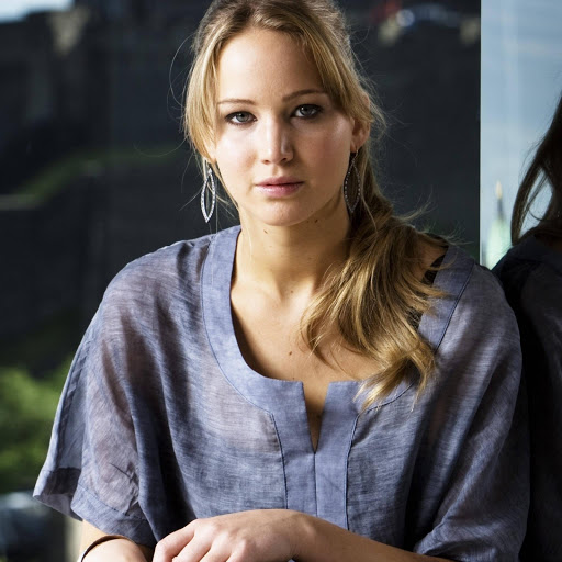 Hd-135845-ascw135845