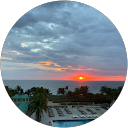 Vladimir Polischuk profile picture