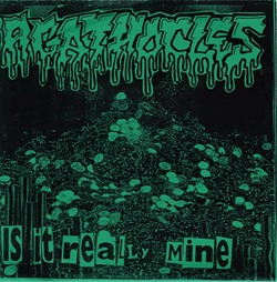 Agathocles_(Is_It_Really_Mine-)_&_Punisher_(Trying_To_Breakout)_Split_7''_ag_front