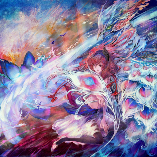 Hd-133385-ascw133385