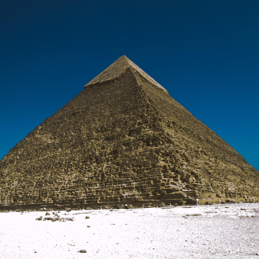 Hd-131250-ascw131250