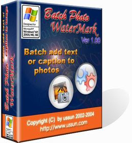 Batch+Photo+Watermarker.jpg