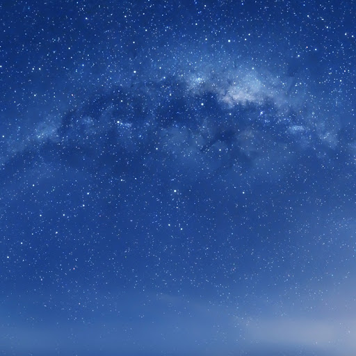 Hd-131694-ascw131694