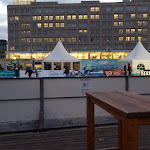 IMG_6010.jpg