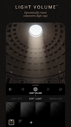 Photo Overlays & Presets - LD 2