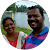 ilakyarun ilakyarun