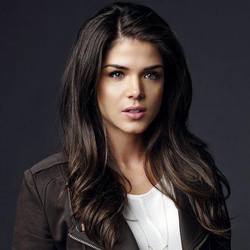 Hd-165457-ascw165457