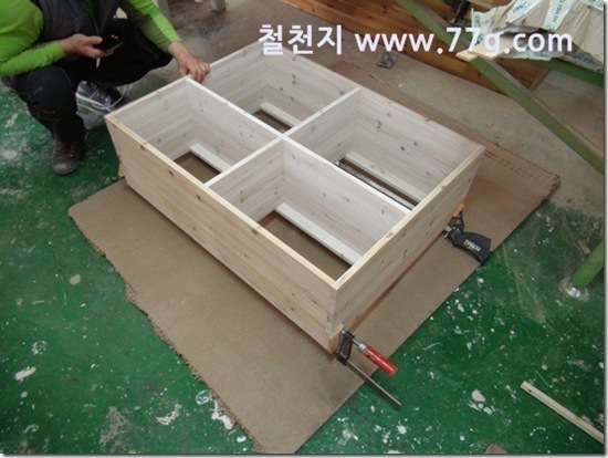 77gDSC03937-20130430-1128436