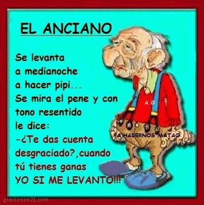 [ancianos%2520%25285%2529%255B3%255D.jpg]
