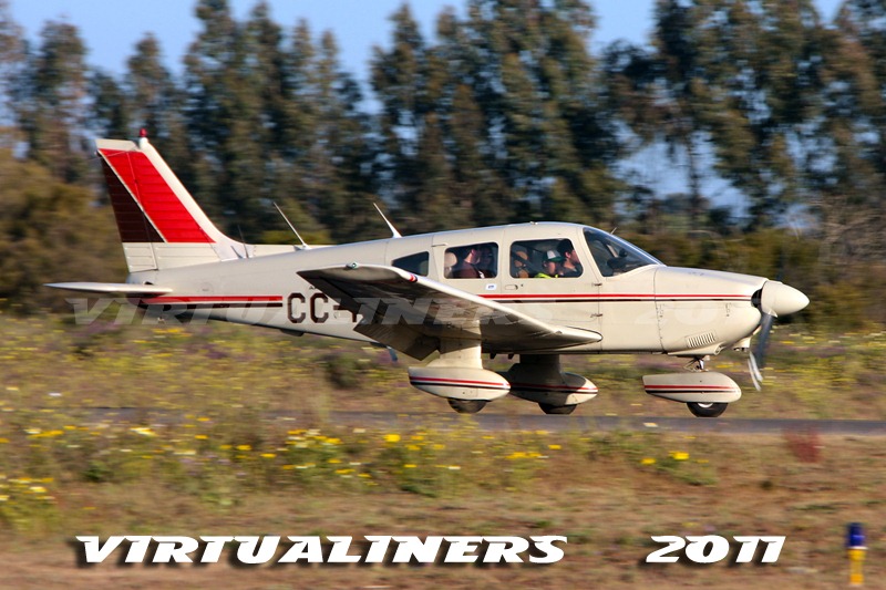 [SCSN_Vuelos_Populares_Oct-Nov-2011_0128_Blog%255B3%255D.jpg]