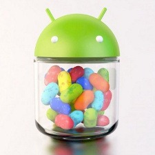 [Android-4.1-Jelly-Bean-update%255B4%255D.jpg]