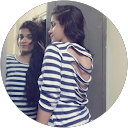 Deepika Dixit
