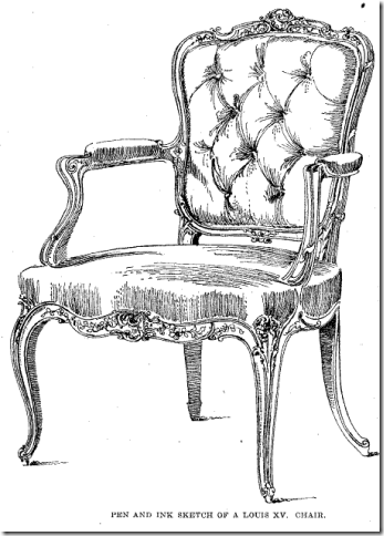 021-louis-xv-armchair