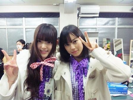 [12557841%255B2%255D.jpg]