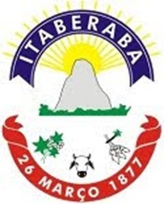 [Gabarito%2520da%2520prova%2520do%2520concurso%2520da%2520Prefeitura%2520de%2520Itaberaba%2520-%2520BA_thumb%255B1%255D%255B2%255D.jpg]