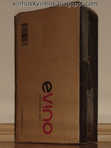 evino