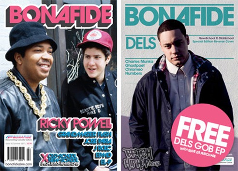 bonafide-issue5-covers1