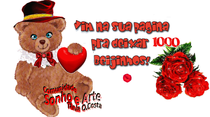 TANIAOCOSTA%2BSONHO%2BE%2BARTE9.gif