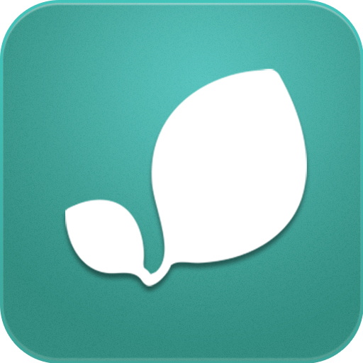 Greendy 生活 App LOGO-APP開箱王