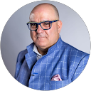 Profeta Pedro García Profeta Pedro García