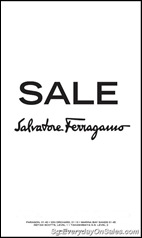 Salvatore-Feragamo-Sale-Singapore-Warehouse-Promotion-Sales