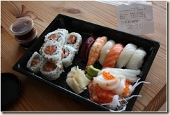 sabi_sushi2