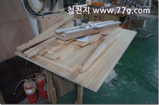 77gDSC04363-20130801-180127