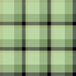 Seamless backgrounds tartan4