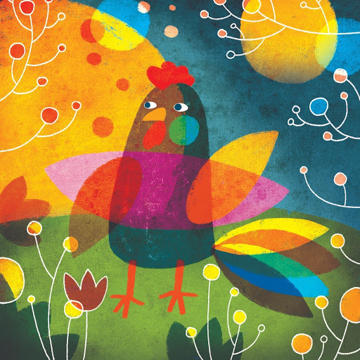 Hd-132799-ascw132799