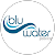 BluWater Pool Care BluWater Pool Care