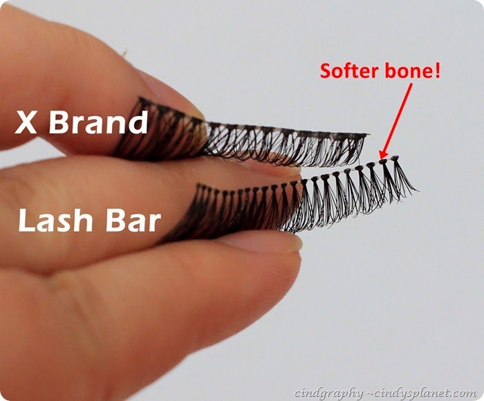 [Lash%2520Bar%2520Sunway%2520Pyramid15_thumb%255B1%255D%255B2%255D.jpg.webp]