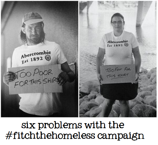 [six%2520problems%2520with%2520the%2520%2523fitchthehomeless%2520campaign%255B2%255D.png]