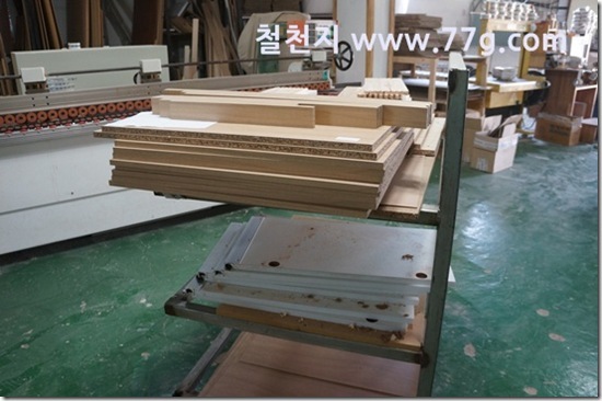 77gDSC02758-20130621-170121
