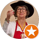 Image Google de evelyne muller dervaux