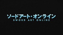 [HorribleSubs] Sword Art Online - 01 [720p].mkv_snapshot_21.52_[2012.07.07_10.51.24]