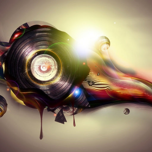 Hd-142929-ascw142929